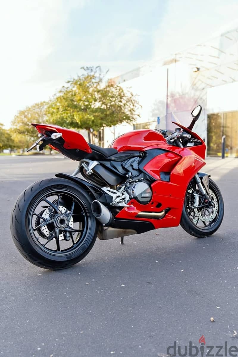 2020 Ducati v2 0