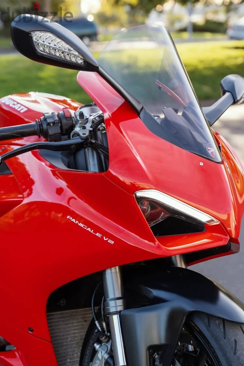 2020 Ducati v2 4