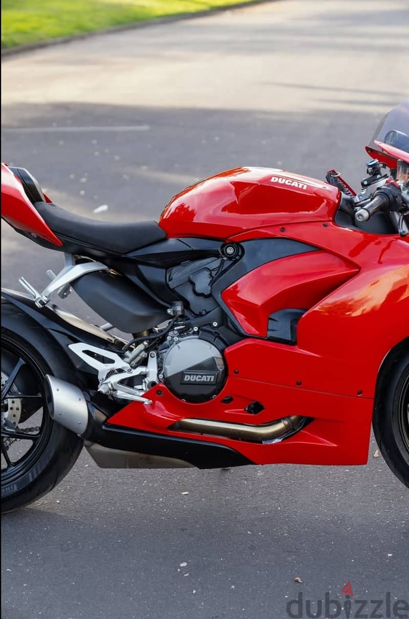 2020 Ducati v2 7