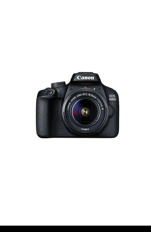 canon eos 4000d number+966572551066 2