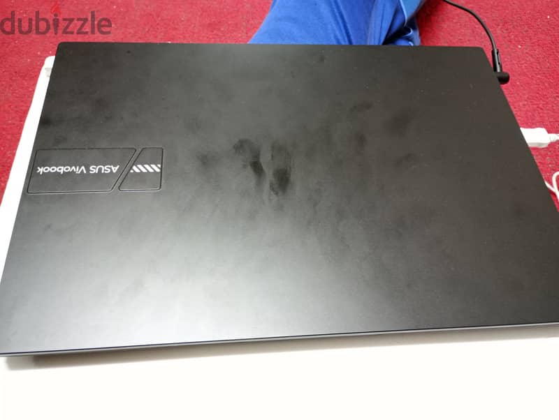 Asus laptop New only 3 months used 0