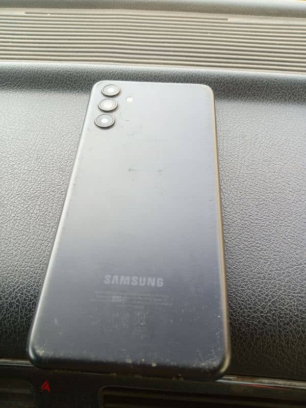 Samsung a13 5g for sale 1