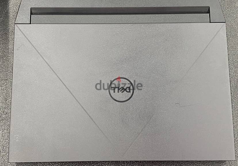 DELL COMPUTER DELL G15 5530 (PD5028594) 2