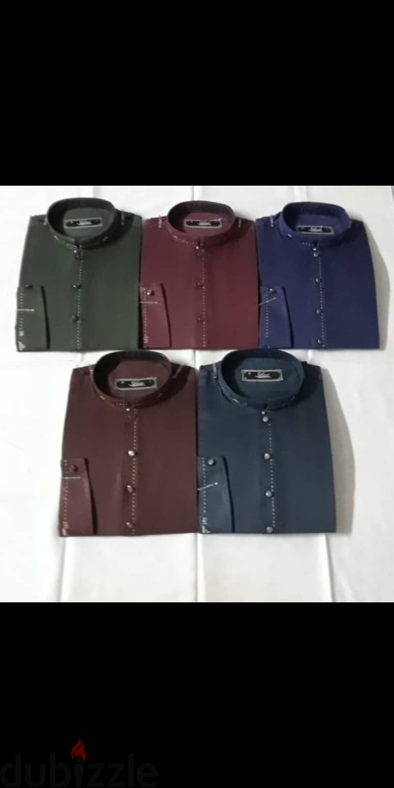 Men's and boys suits 3