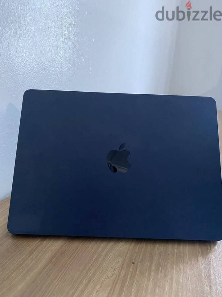 Apple MacBook Pro 2021 m1 14 inch 16 gb ram and 512 ssd 1