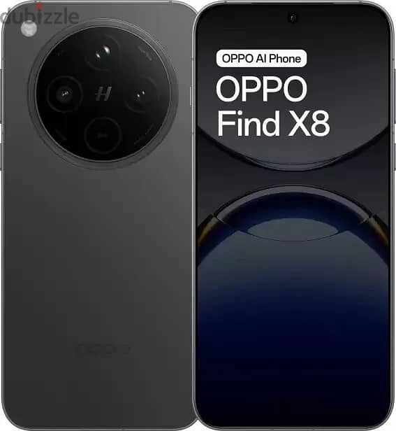 WhatsApp + 31687040507 OPPO Find X8 5G 0