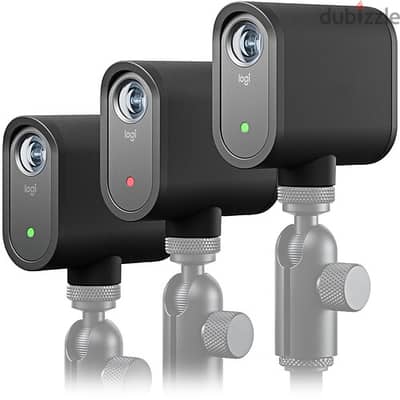 Mevo Start Live Streaming Camera