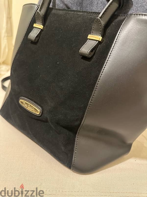 pieer cardan bag 2