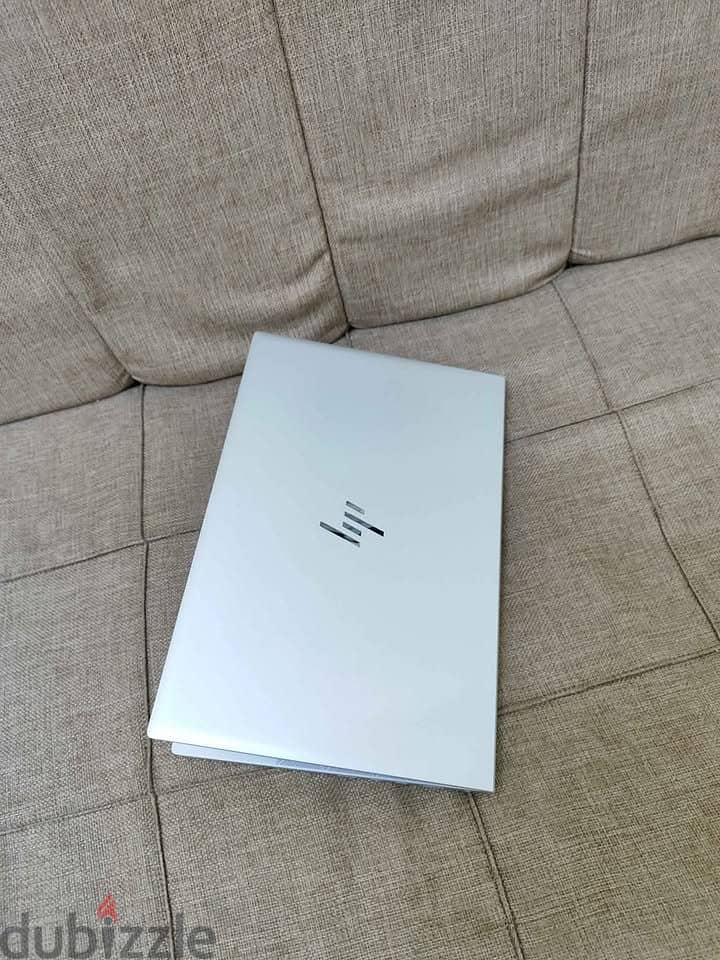 Hp Laptop Core i7 16GB RAM, 512 SSD,Available with free Home delivery 5