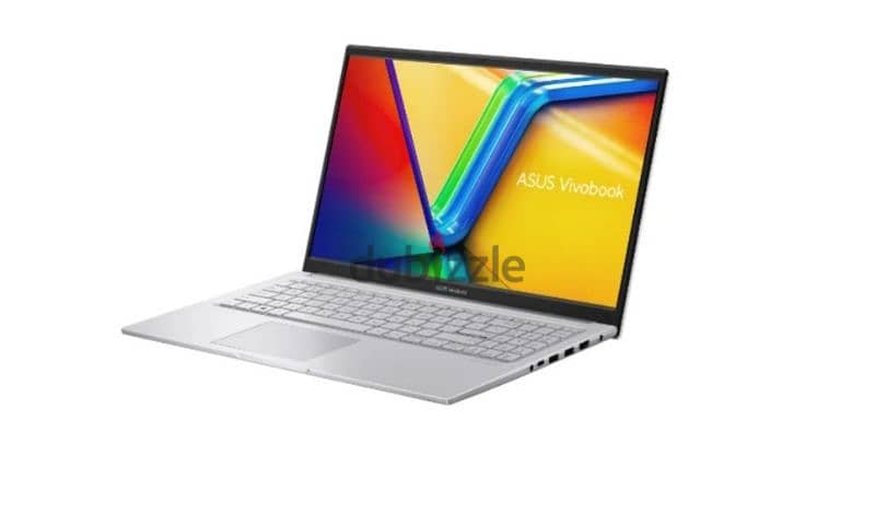 ASUS Vivobook Core i7 Laptop – Top Condition, Limited Time Deal! 0