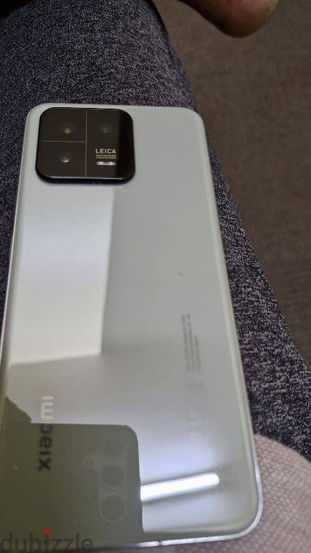 Xiaomi 13 256/12 0