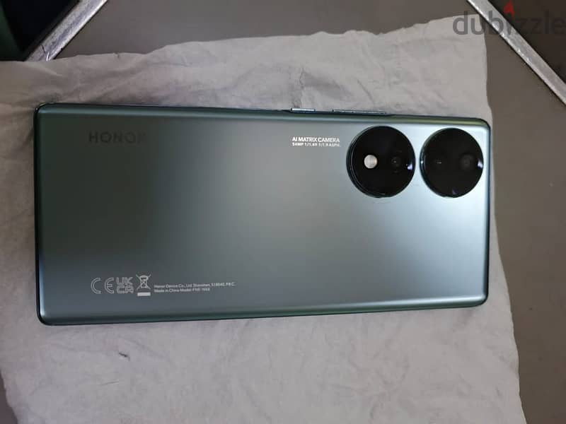 Honor 70 10/10 condition going cheep 3