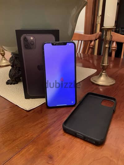 Buy promo sales iPhone 11 Pro Max WhatsApp Chat :+16266453424