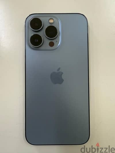 Apple - iPhone 13 Pro