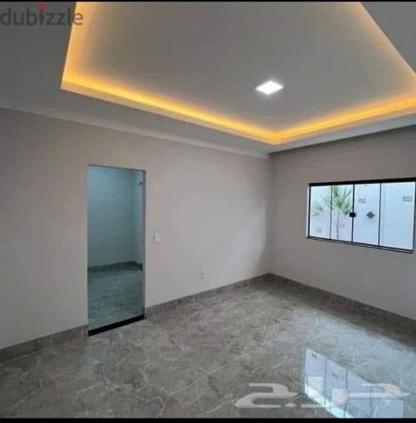 Painter in Jeddah - We provide all types of paints and decorations 4