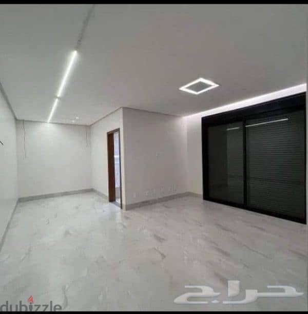 Painter in Jeddah - We provide all types of paints and decorations 8