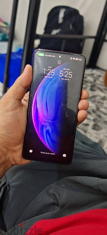 Redmi note 10 pro 0