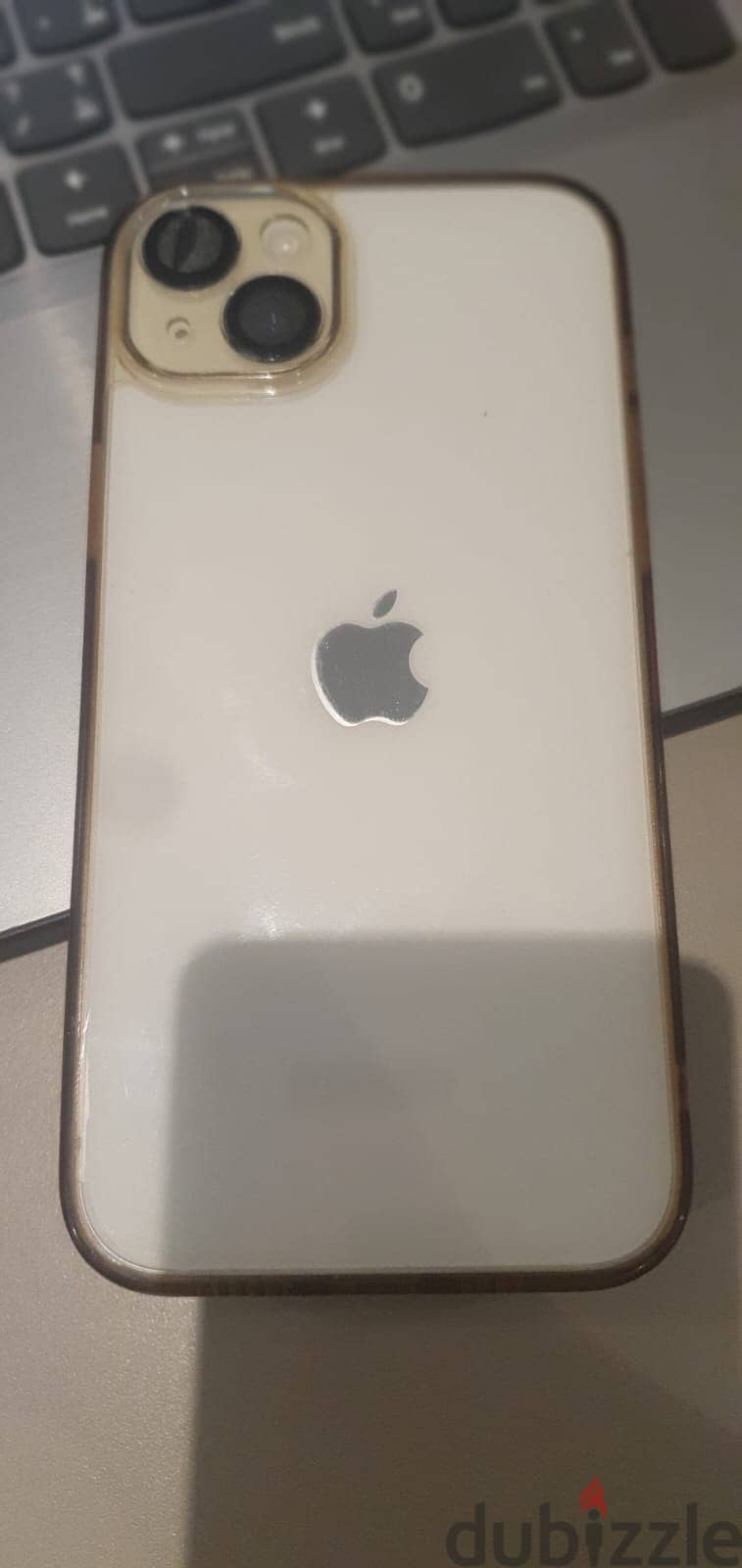 Apple - iPhone 14 plus 4