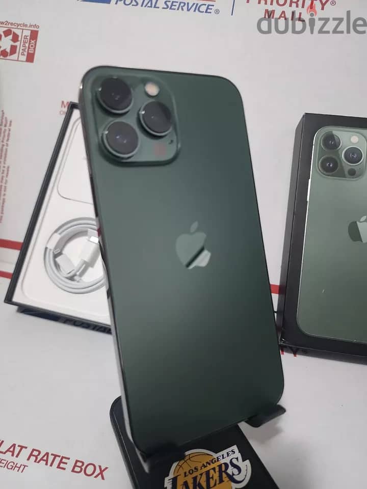 Latest Promo Offer Apple iPhone 13 Pro Max WhatsApp : +1 7144191773 0