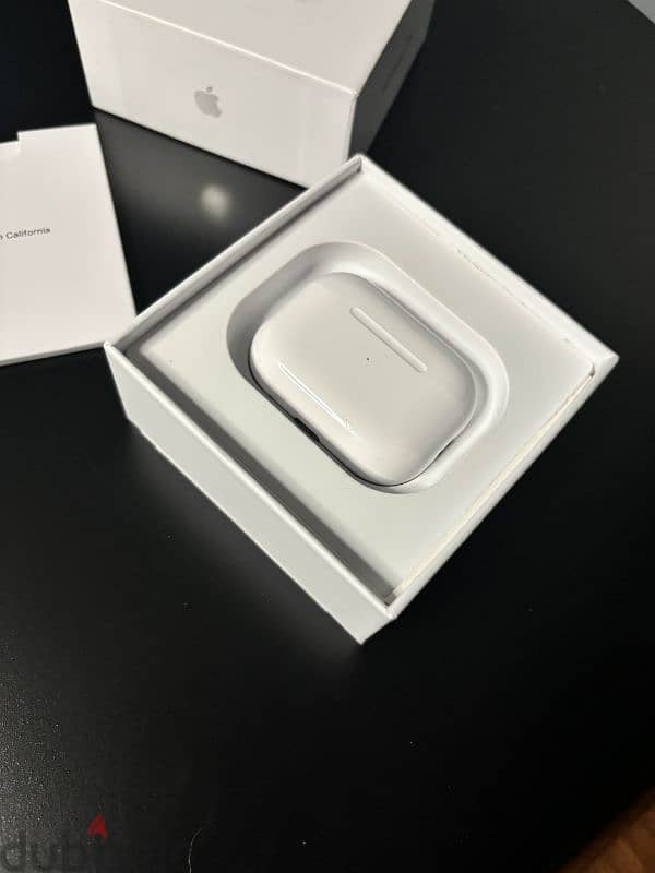 airpods pro 2 (free shipping) 2