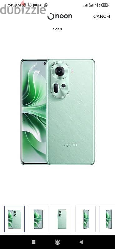 Oppo.