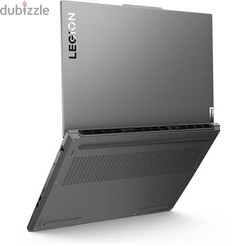 Lenovo 16" Legion 5i Gaming Laptop 3