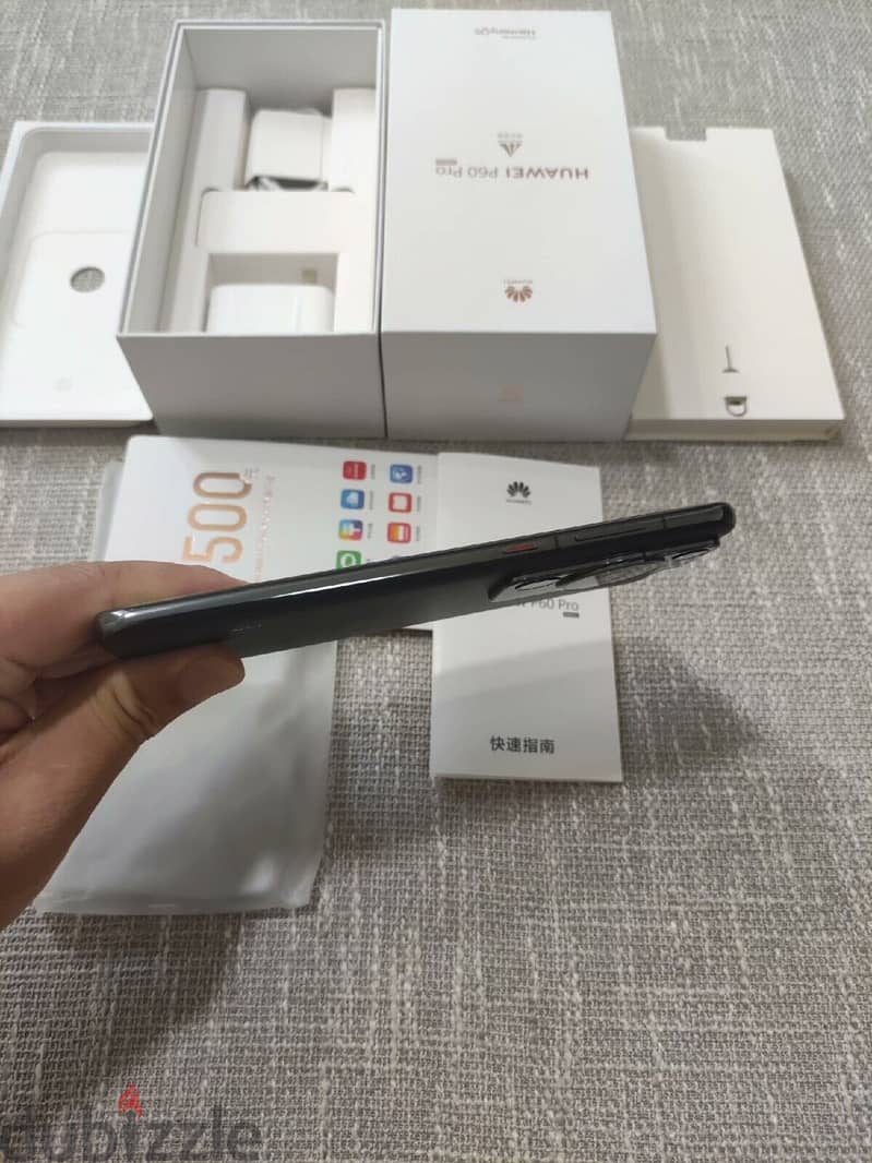 Huawei Other Model 3