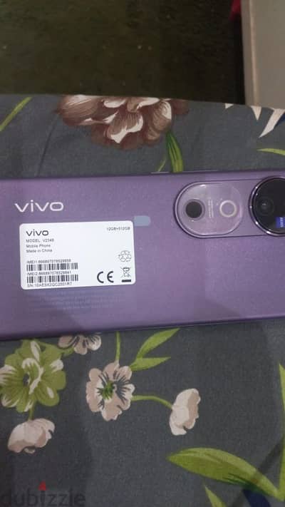 Vivo