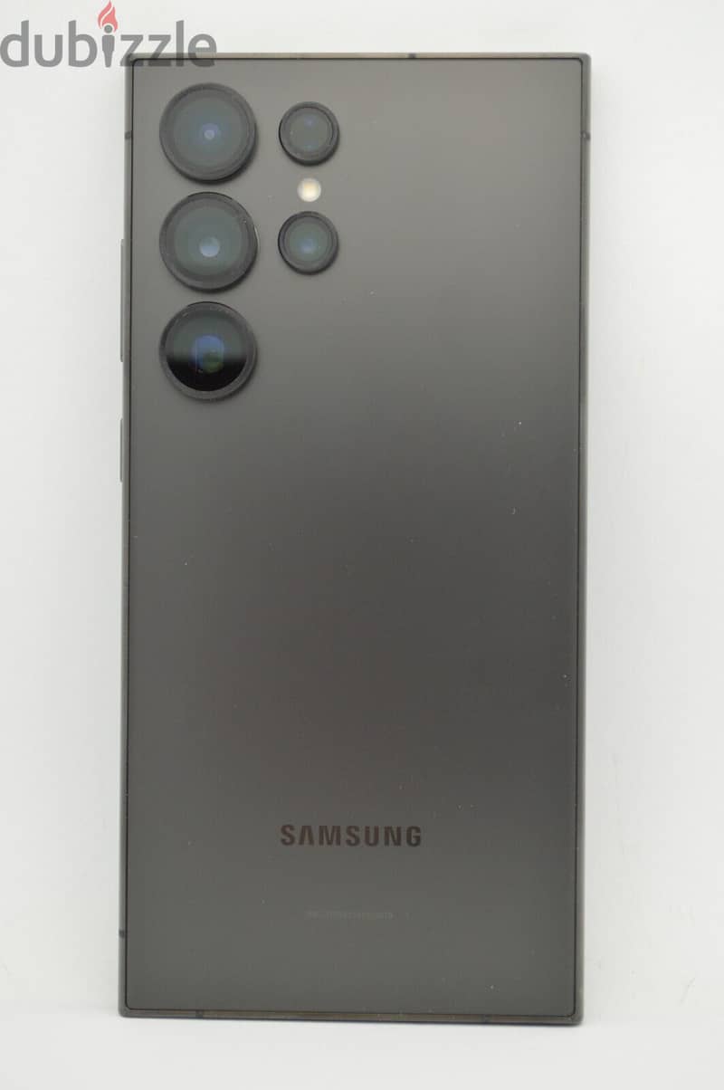 Samsung S24 Ultra 3