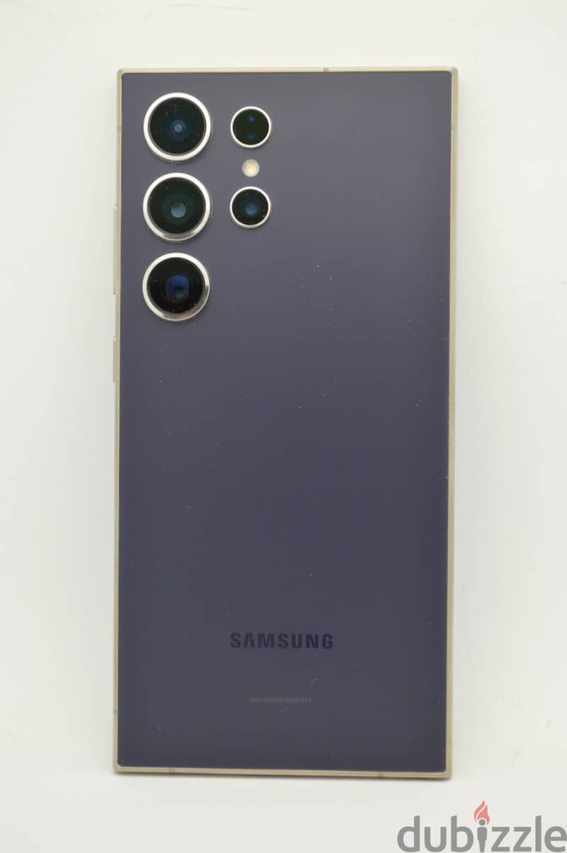 Samsung S24 Ultra 6