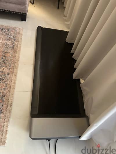 Walking Pad (excellent condition)