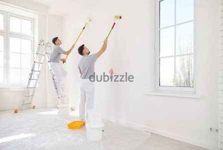 Wallpainter