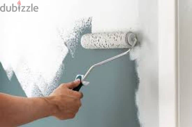 Wallpainter 4