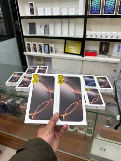 Whatsapp +66 84 248 0601 Iphone 16 pro Max installment Plan