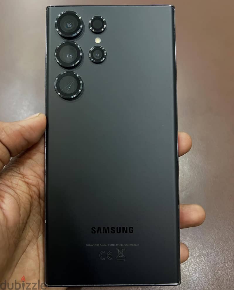 Samsung S23 Ultra 256GB!!! OPENBOX WHATSAPP ‪+1 (207) 473‑8400‬ 0