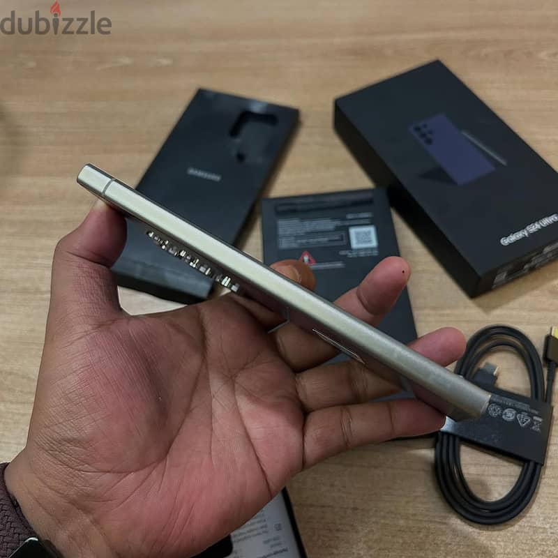 Samsung S24 Ultra 512GB!!! Open box WhatsApp ‪+1 (207) 473‑8400‬ 5