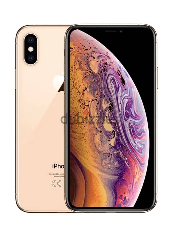 iphone xs max 256 exchange with samsung a55 a54 0