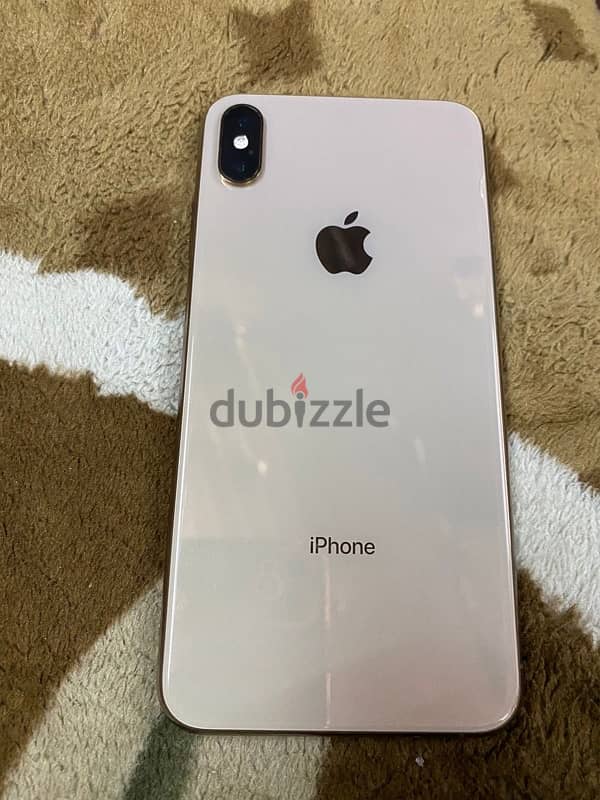 iphone xs max 256 exchange with samsung a55 a54 3