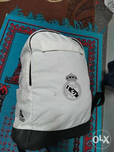 Adidas Bag