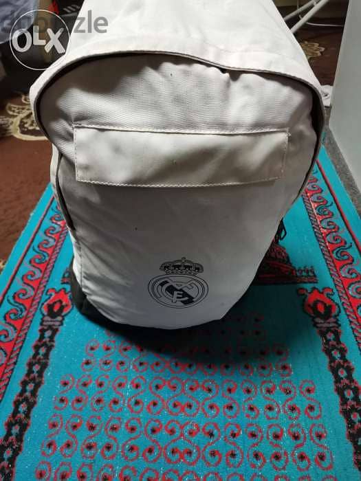 Adidas Bag 2