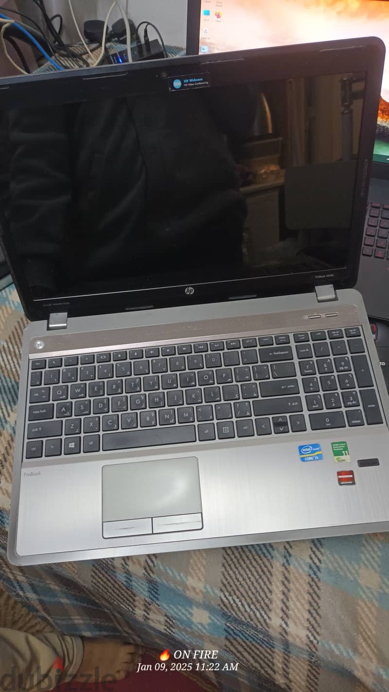 All kinds of used laptops and desktops 0