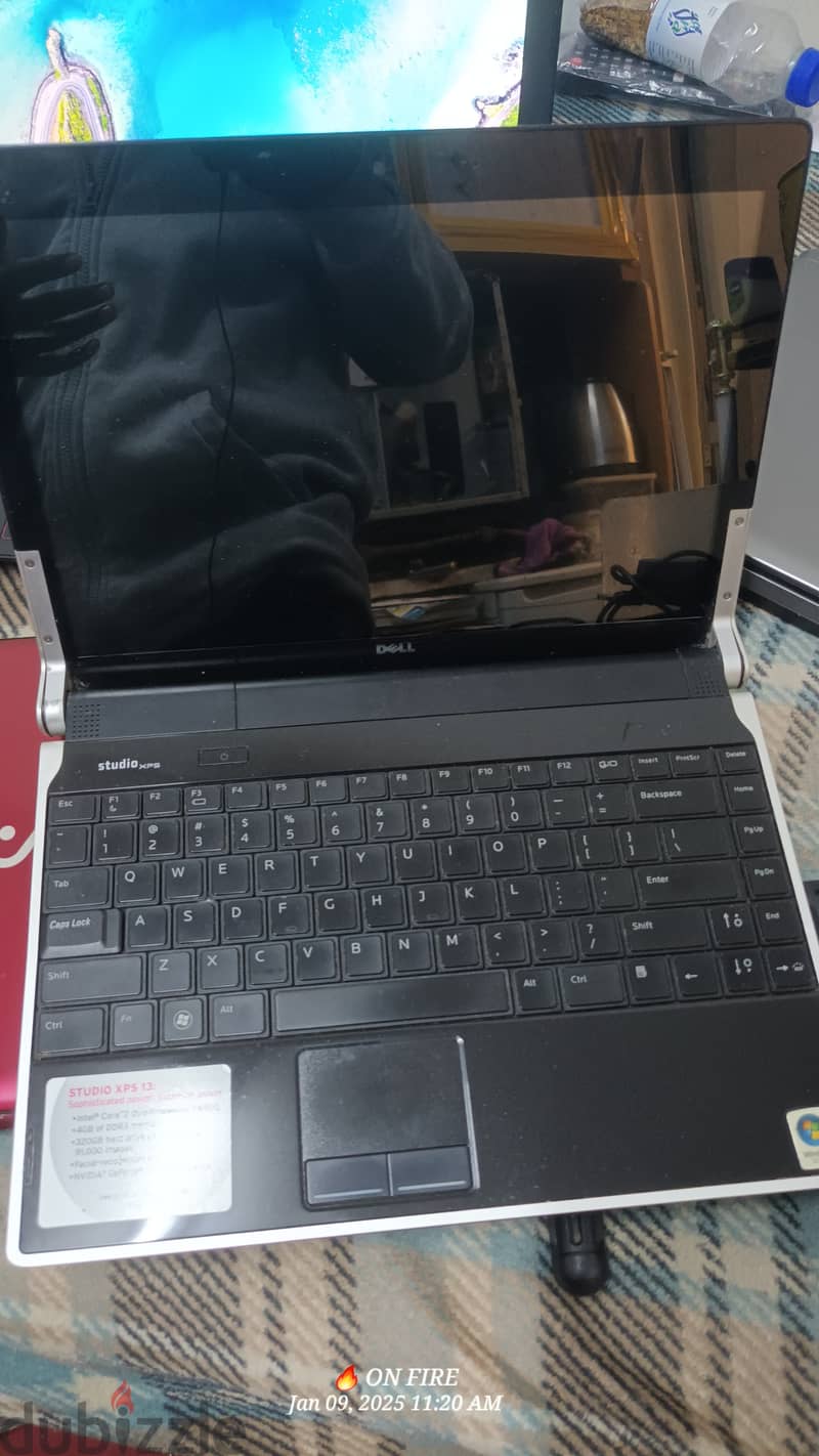 All kinds of used laptops and desktops 3