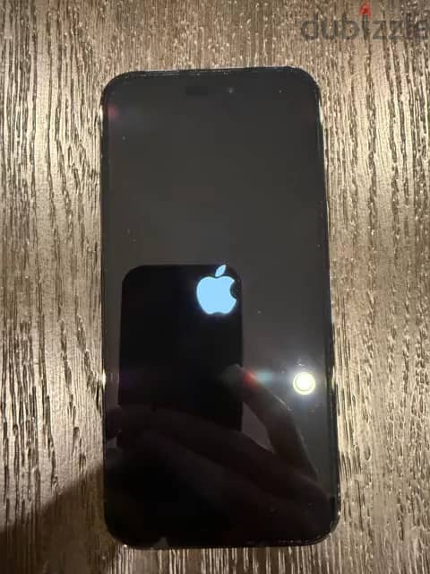 Iphone14 Promax. MonthlyInstallmentaccepted Whtsp ‪+1 (207) 473‑8400 1