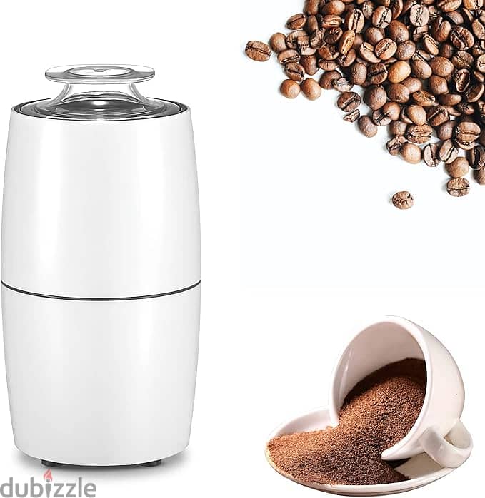 Grinder For Coffee Beans 0