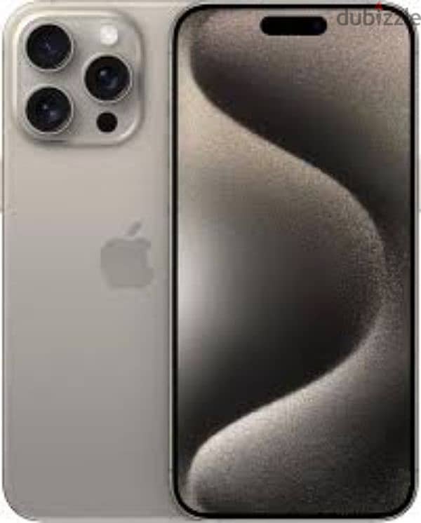 iphone 15 pro max 256 gb nutral colr price finl 0