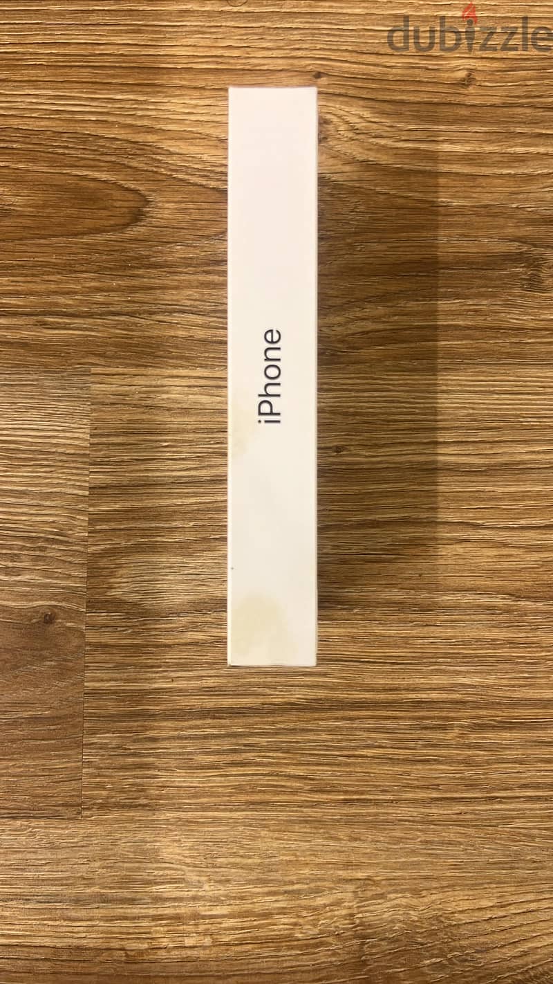 Brand New iPhone 16 Pro Max for Sale 7