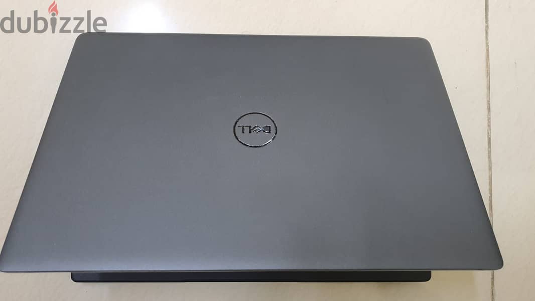 Dell Latitude e3410 , i5 10th Generation Ram:8GB+Hard Disk:256 Gb SSD 0