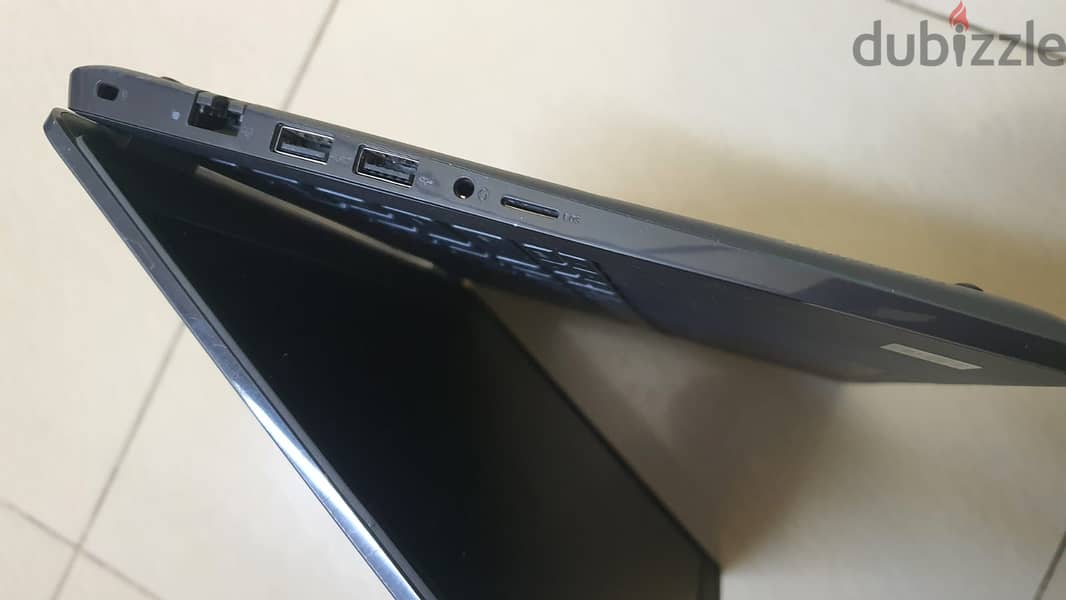 Dell Latitude e3410 , i5 10th Generation Ram:8GB+Hard Disk:256 Gb SSD 2