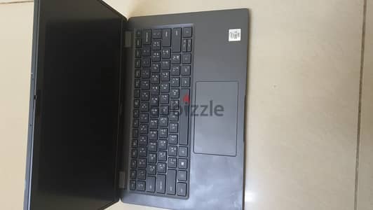 Dell Latitude e7310, i5 10th Generation,Ram:16GB+Hard Disk:256 Gb ssd