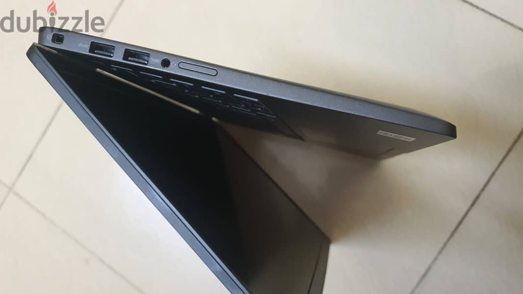 Dell Latitude e7310, i5 10th Generation,Ram:16GB+Hard Disk:256 Gb ssd 4